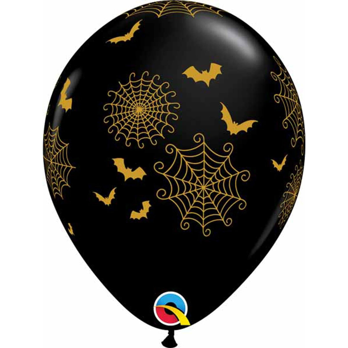 Spider Halloween Decorations collection
