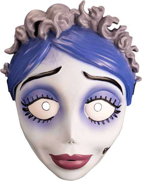 Zombie Costumes & Decorations collection