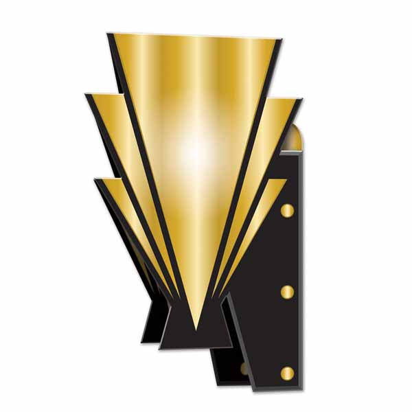 Roaring Twenties Party Supplies collection