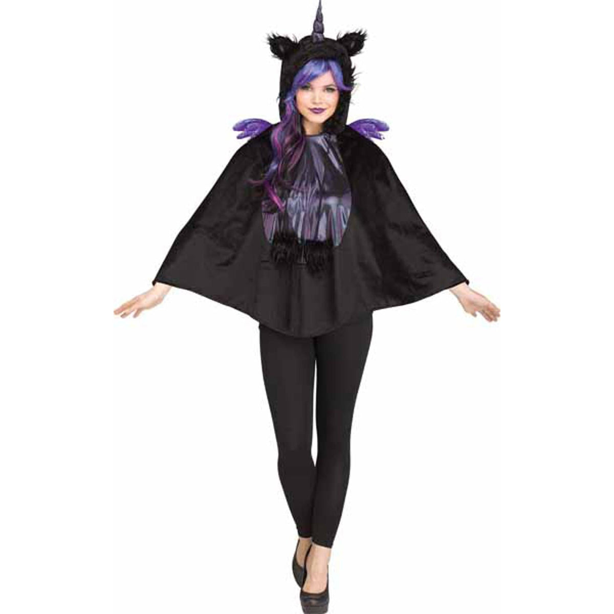 Unicorn Party Supplies collection