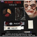 Creep Crawlers Decrepit Corpse Makeup Kit
