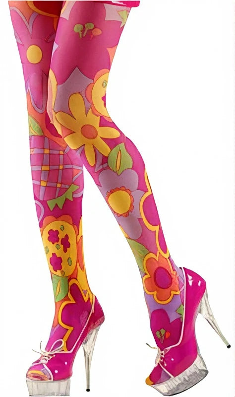 Accessoires de costume collection