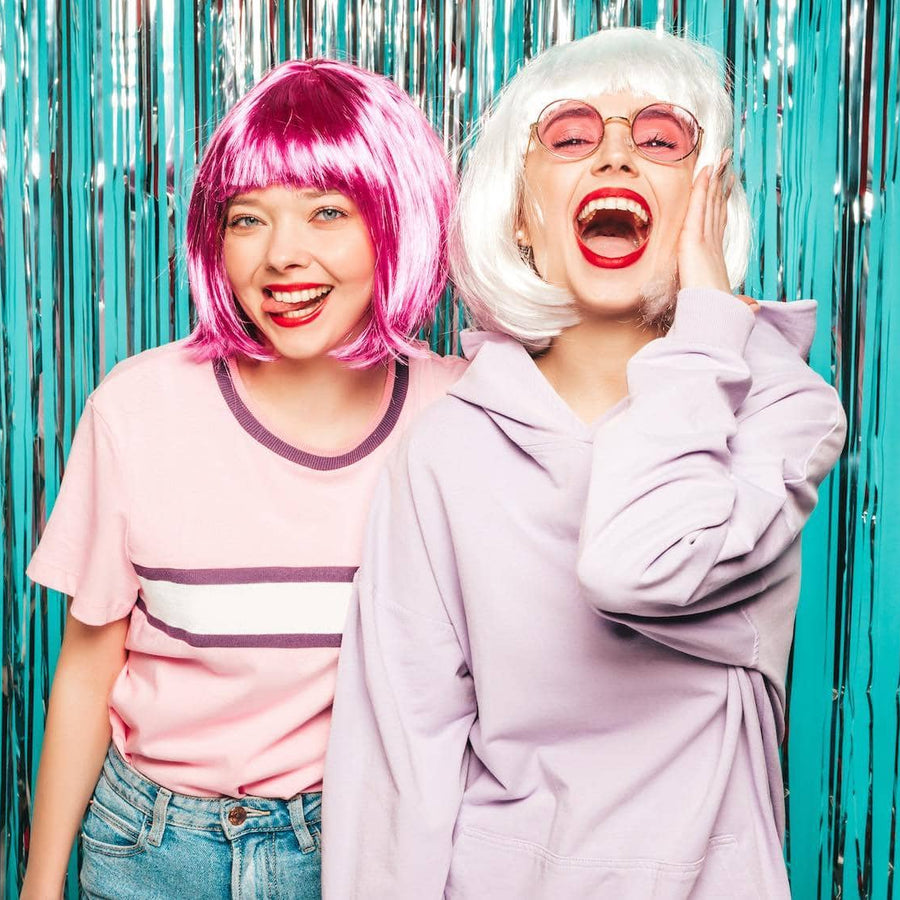10 idées de fête d'anniversaire pour adolescents vraiment cool
