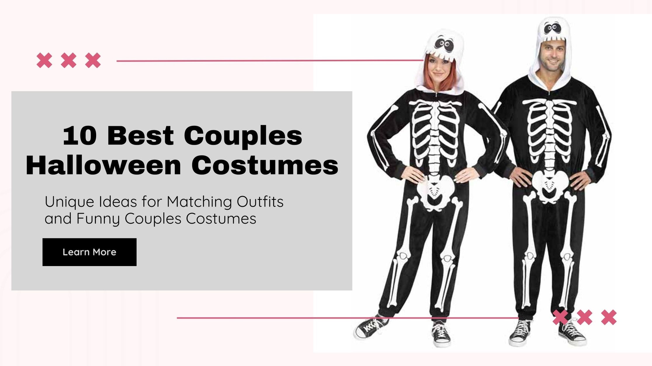 2024 Couples Halloween Costumes 2024 Nerta Querida