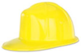 Construction Party Games and Activities for Kids