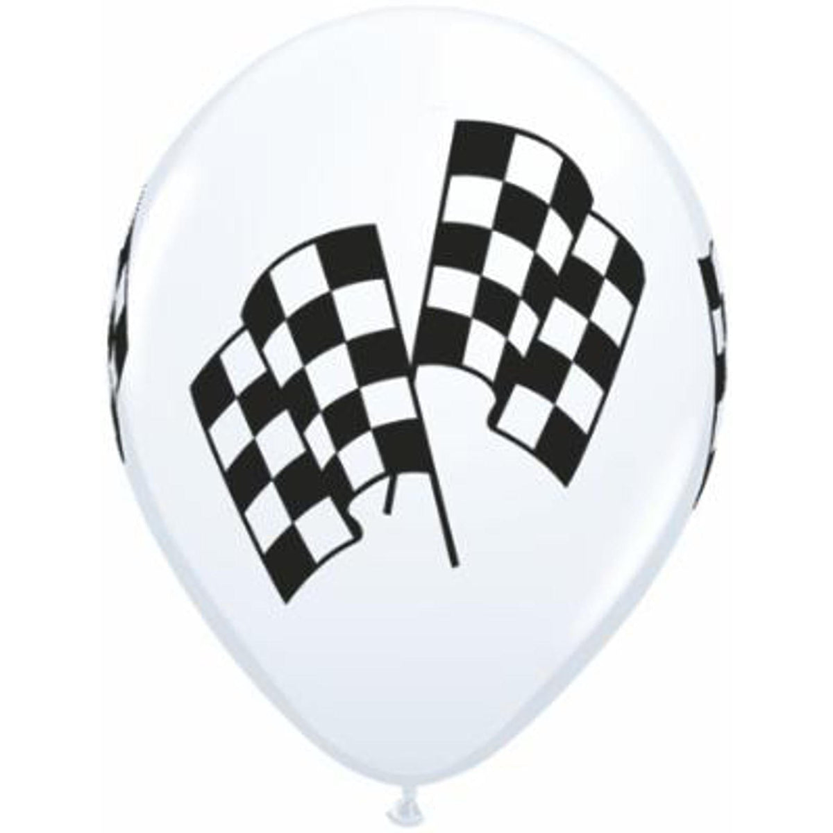 Racing Party Supplies collection