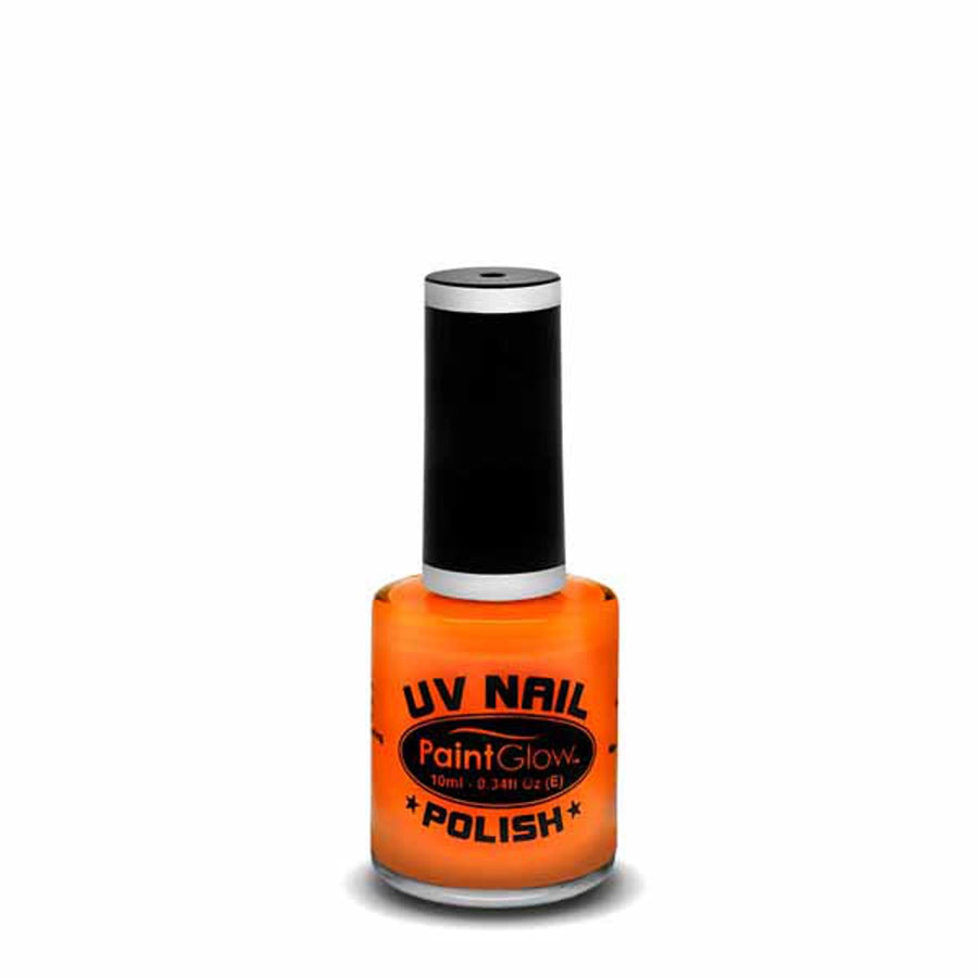 Glow & Neon Party Supplies collection