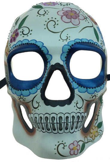 Day of the Dead Party Supplies collection