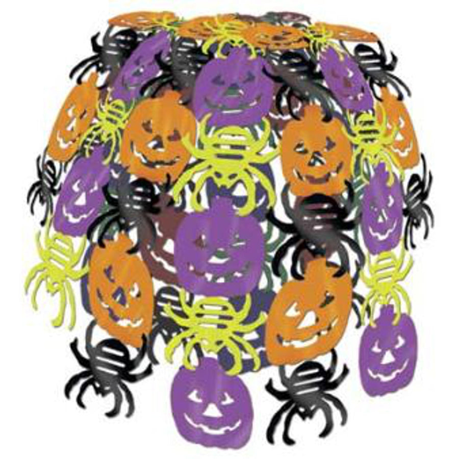 Pumpkin Decorations collection