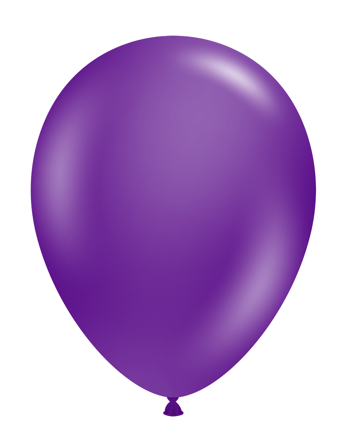 Tuftex Balloons