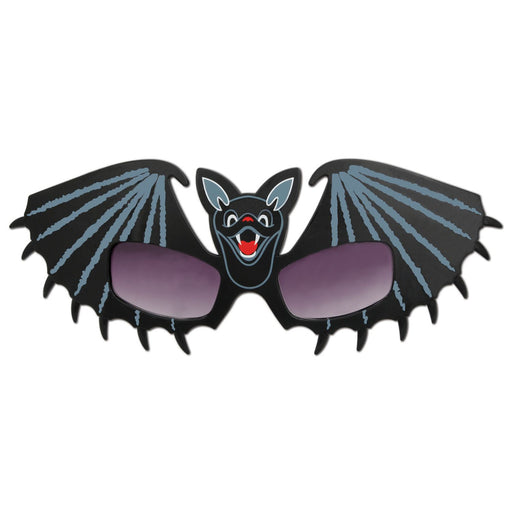 Flying Bat Fanci Frames