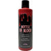 Fun World Bottle of Fake Blood, 13.5 fl oz