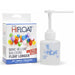 Ultra Hi-Float Balloon Treatment with Pump, 5 oz