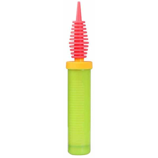 Lagenda 2-Way Pocket Balloon Hand Pump