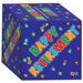 Retirement Party Card Box, 12 x 12 Inches