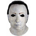 Halloween 5: The Revenge of Michael Myers Mask