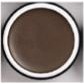 Graftobian Creme Liner in Dark Ebony