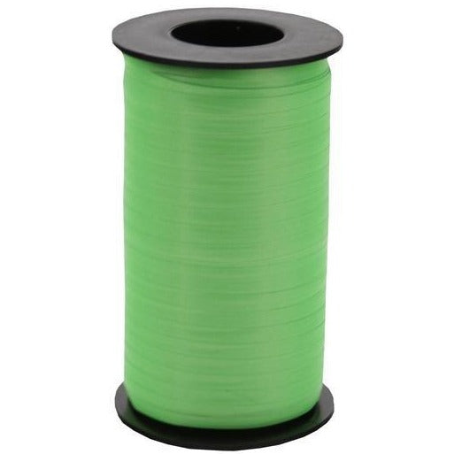 Citrus #19 Curling Ribbon, 500 Yards