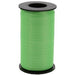 Citrus #19 Curling Ribbon, 500 Yards