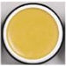 Graftobian Deep Yellow Creme Liner Makeup
