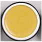 Graftobian Deep Yellow Creme Liner Makeup