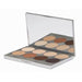 Graftobian HD Pro Powder Palette Cool Plus
