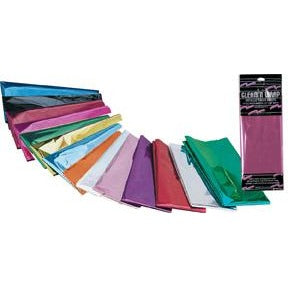 GLEAM'N WRAP SHEETS