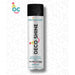 Decochamp DecoShine Silver Glitter Balloon Spray, 600 ml