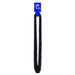 PARTY BEADS -BLACK