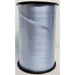 Light Blue Curling Ribbon, 500 Yards