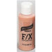 F/X GELATIN 2 OZ LIGHT FLESH