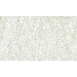 Shimmer Sparkle Iridescent Confetti, 2 oz
