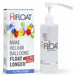 Ultra Hi-Float Balloon Treatment with Pump, 16 oz