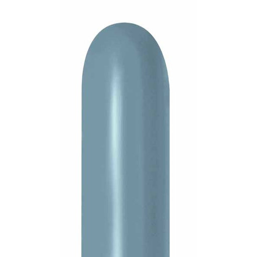 PASTEL DUSK BLUE 260 SEMPERTEX 50/B #140