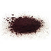 Graftobian F/X Blood Powder, 5 oz.
