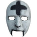 The Purge TV Series Plus Mask