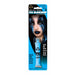 Tinsley Transfers Dayglo Electric Blue Face & Body Paint