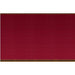 BLACK TIE BALLROOM FLOOR BACKDROP 1PK