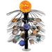 Solar System Cascade Centerpiece, 1 Per Package