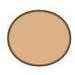 Graftobian HD Powder Foundation Refill in Cinnamon Honey