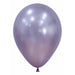 SILK LT AMETHYST 5" SEMPERTEX 50/BG