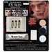 Fun World Transparent FX Makeup Appliance
