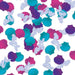 Mermaid Deluxe Sparkle Confetti