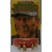 Billy Bob Jethro Novelty Teeth