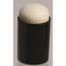 Graftobian Small Sponge Dauber
