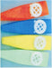 4.5" KAZOO PLASTIC MIN-12