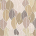 Brown Leaves 3-Ply Luncheon Napkins, 20 Pack
