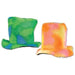 Mod Top Hat in Assorted Colors
