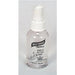 Graftobian Makeup Setting Spray, 2 oz