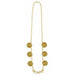 36-Inch Jackpot Beads of Expression Necklace
